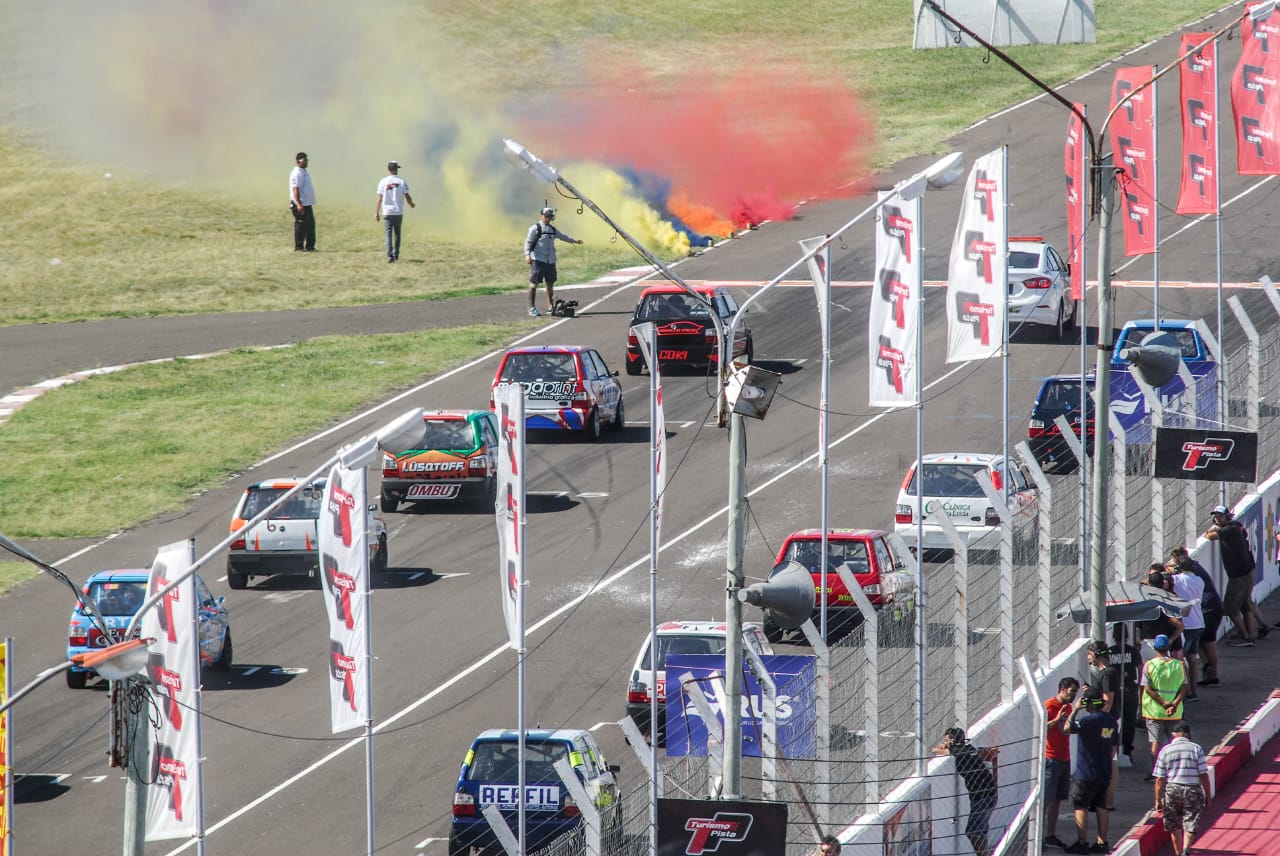 Las mejores fotos del domingo en Concepción del Uruguay: WhatsApp Image 2023-02-12 at 14.17.03 (2).jpeg